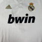 ronaldo 7 real madrid 2011 2012 home football shirt large2