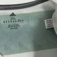 celtic 2022 2023 home football shirt men s xxxl4