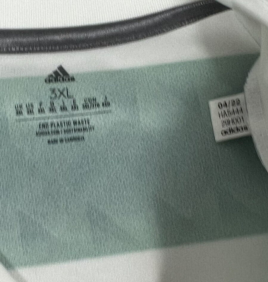 celtic 2022 2023 home football shirt men s xxxl4