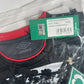 werder bremen 2020 2021 third football shirt large bnwt bnib2
