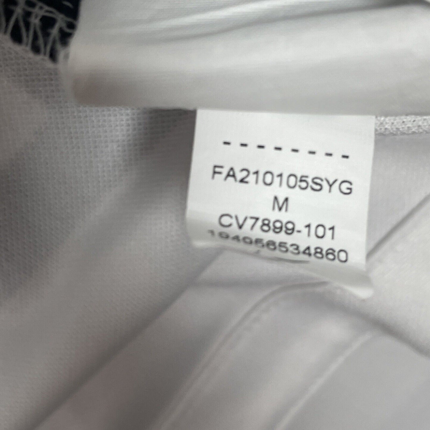 inter milan 2021 2022 away football shirt medium4