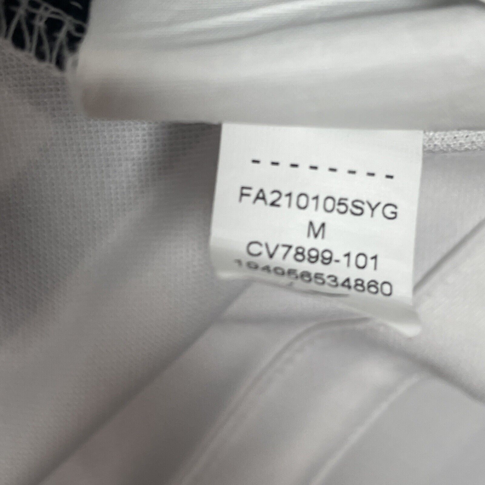 inter milan 2021 2022 away football shirt medium4