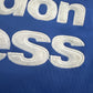 Millwall 1996/1997 Home Football Shirt XXL - Football Shirt Kingdom