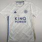 leicester city 2020 2021 away football shirt medium2