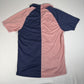 luton town 2010 2011 125 year anniversary football shirt meduim3
