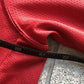 ronaldo manchester united 2007 2008 2009 home football shirt large8
