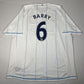 barry 6 aston villa 2007 2008 away football shirt bnwt xxl4