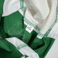 ferencvaros 2007 2008 2009 home football shirt player issue medium4