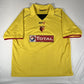 watford 2003 2004 2005 home football shirt men s xl2