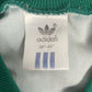 liverpool 1991 1992 away football shirt men s medium5