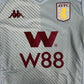 archer 51 aston villa 2019 2020 carabao away football shirt medium2