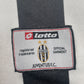 juventus 2001 2002 home football shirt men s large6