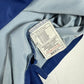 rangers 1997 1998 1999 home football shirt xxl5