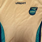 Jamaica 2006/2007/2008 Home Football Shirt Medium / Small - Football Shirt Kingdom