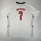 grealish 7 england 2020 2021 2022 home football shirt men s large4