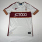 bradford city 2017 2018 third football shirt small2