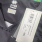 norwich city 2020 2021 for the fans goalkeeper football shirt bnwt3
