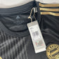bayern munich 2021 2022 away football shirt large bnwt2