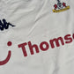 tottenham hotspur 2002 2003 2004 home football shirt men s medium4