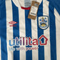 knockaert 50 huddersfield 2022 2023 home football shirt bnwt xxl2