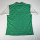 hibernian 1996 1997 1998 home football shirt large3