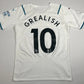 grealish manchester city 2021 2022 away football shirt player spec medium3