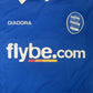 tebily 2 birmingham city 2004 2005 home football shirt men s xl2