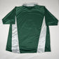 plymouth argyle 2003 2004 2005 home football shirt men s xl3