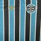 Gremio 7 1983 Home Football Shirt Medium Retro BNWT - Football Shirt Kingdom