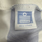 brighton 1994 1995 1996 home football shirt xl4