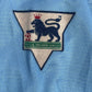 yorke 10 aston villa 1997 1998 away football shirt small6