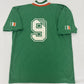 9 ireland 1994 world cup home football match shirt large2