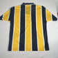preston north end 1994 1995 away football shirt large3