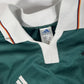 germany euro 2000 2001 2002 away football shirt xl4