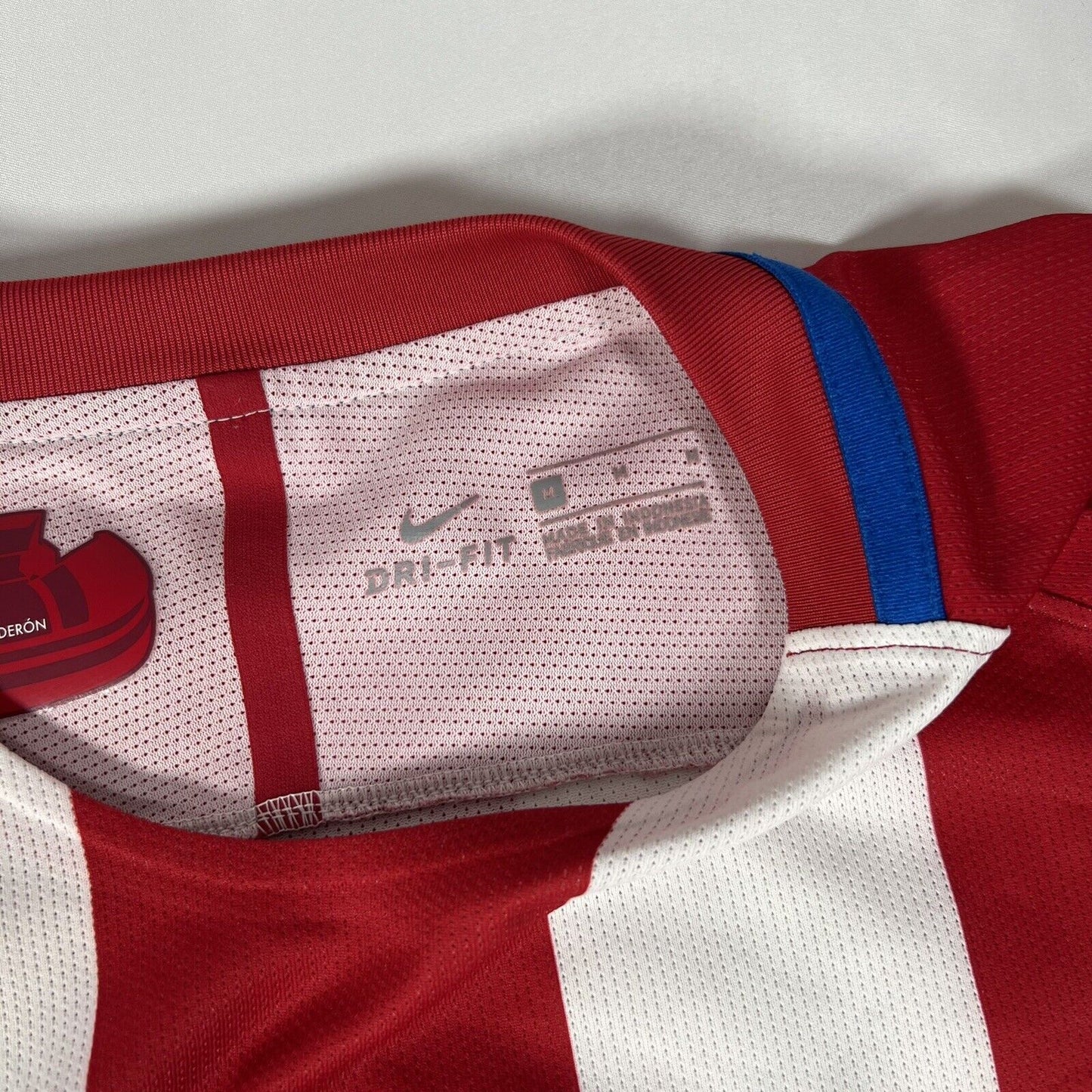 atletico madrid 2016 2017 home football shirt player spec medium4