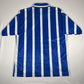 chester city 1995 1996 home football shirt large3