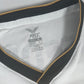 oxford 17 crewe alexandra 2020 2021 away football shirt signed match worn5
