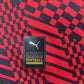 hernandez 19 ac milan 2022 2023 koche fourth football shirt small4