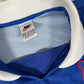 rangers 1997 1998 1999 home football shirt men s large4