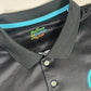 inter milan 2021 2022 third football shirt large4