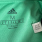 real madrid 2019 2020 third football shirt bnwot medium4