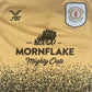 oxford 17 crewe alexandra 2020 2021 away football shirt signed match worn2