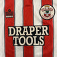 Southampton 1991/1992/1993 Home Football Shirt Large - Football Shirt Kingdom