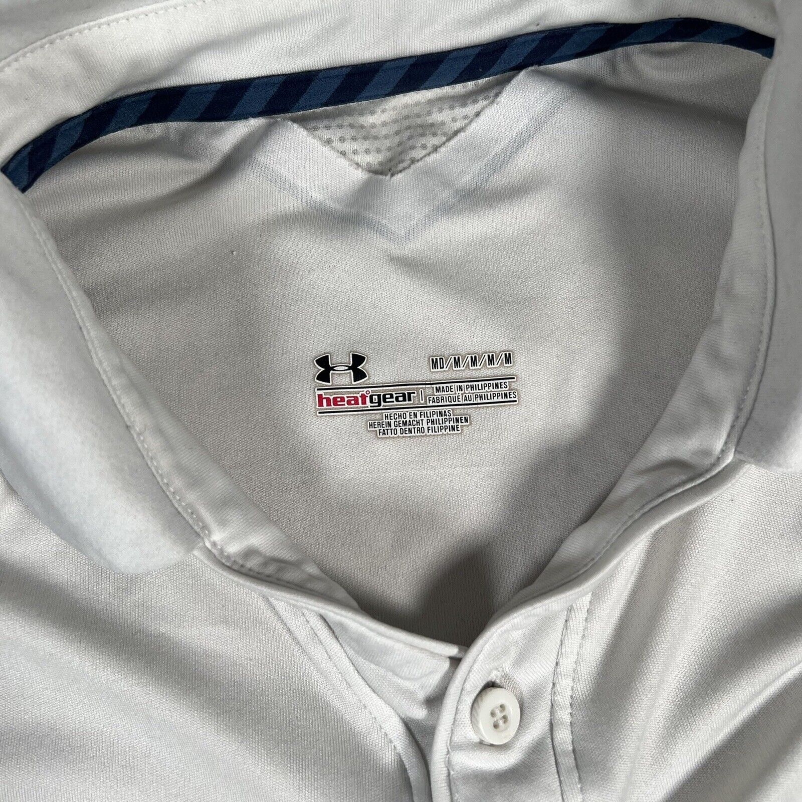 tottenham hotspur 2012 2013 home football shirt men s medium4