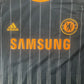 essien chelsea 2010 2011 away football shirt long sleeve xl2