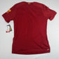 Liverpool 2019/2020 Champions Home Football Shirt BNWT Large - Football Shirt Kingdom