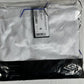 santos 2020 2021 home football shirt men s large bnwt3