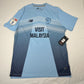 ralls 8 cardiff 2023 2024 third football shirt men s xl bnwt3