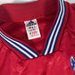 crystal palace 1998 1999 home football shirt men s xl4