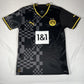 borussia dortmund 2022 2023 away football shirt medium2
